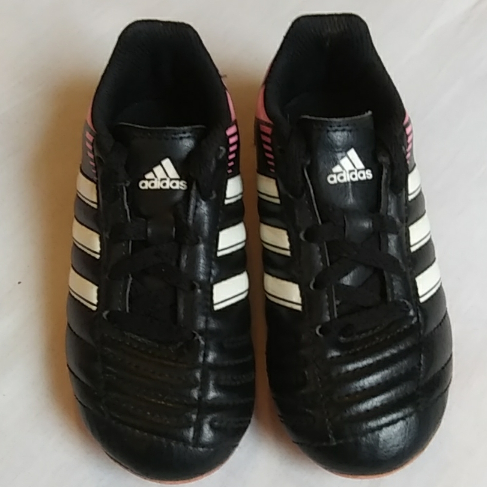 Kids Shoes
